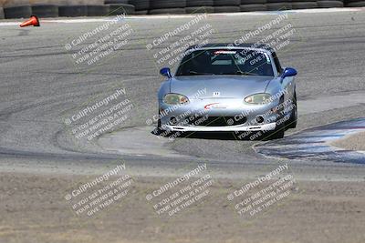 media/Sep-14-2025-Speed Ventures (Sun) [[b2951cd086]]/Black/Session 3 (Off Ramp)/